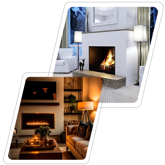 Remove Chimney Odor in Coachella, CA