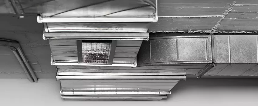Trusted Air Duct Cleaning Company in Coachella, California