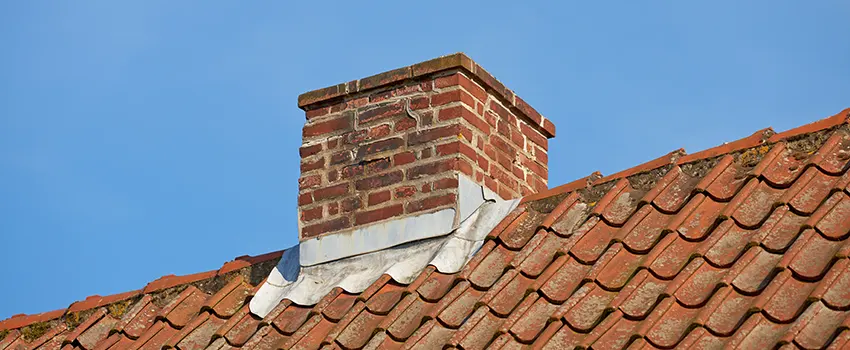 Residential Chimney Bricks Rotten Repair Services in Coachella, CA