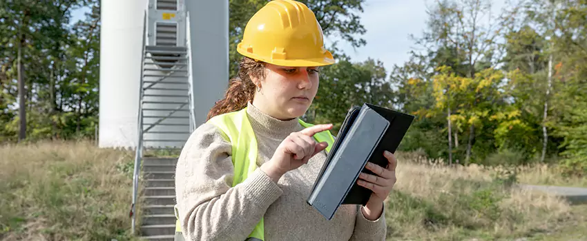 The Dangers Of Chimney Inspection Negligence in Coachella, CA