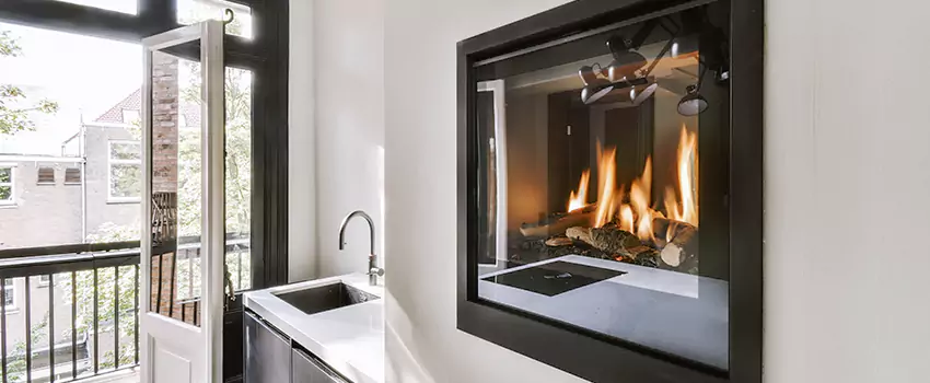 Dimplex Fireplace Installation and Repair in Coachella, California