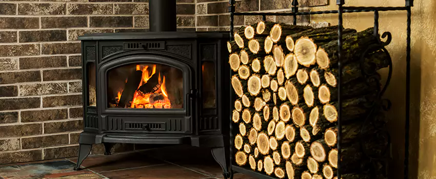 Drolet Fireplaces in Coachella, California