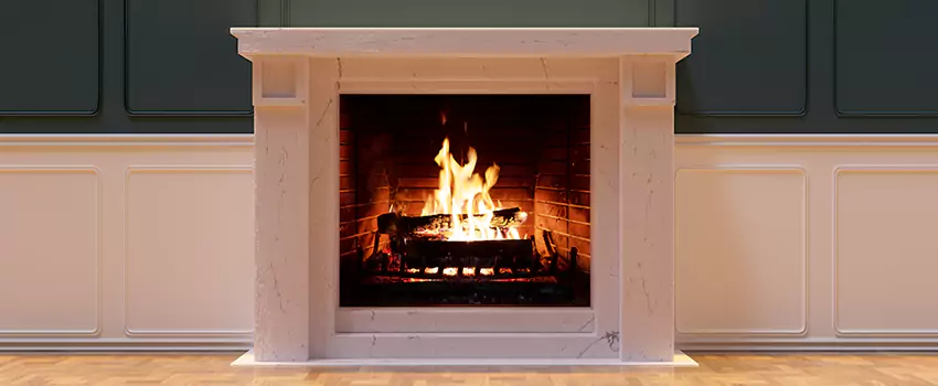Empire Comfort Systems Fireplace Installation and Replacement in Coachella, California
