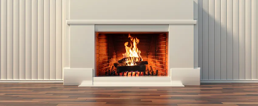 Fireplace Broken Ashtray Repair Services in Coachella, California
