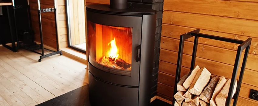 Gas Fireplace Door Handle Installation Services in Coachella, California