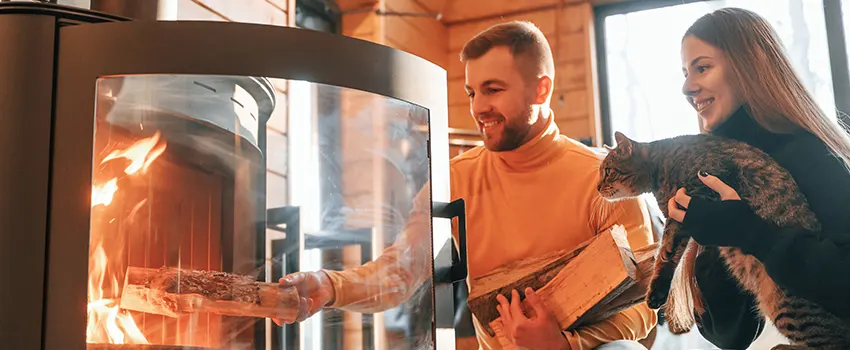 Fireplace Door Installation And Replacement Contractors in Coachella, CA