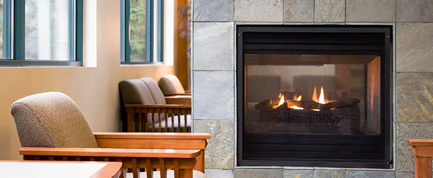 Fireplace Refacing in Coachella, California