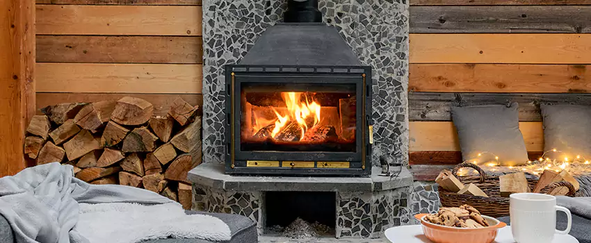 Fireplace Renovation Service in Coachella, CA