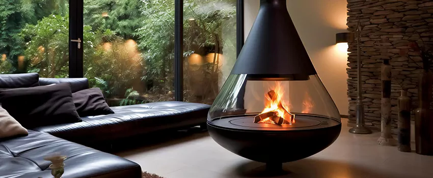 Affordable Floating Fireplace Repair And Installation Services in Coachella, California