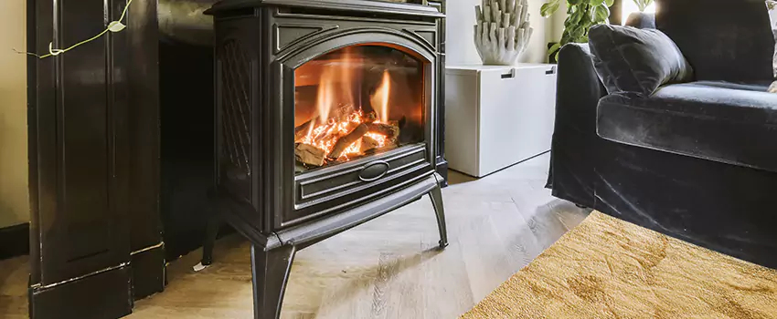 Cost of Hearthstone Stoves Fireplace Services in Coachella, California