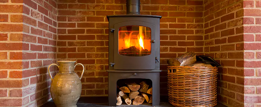 Specifications of Jøtul Fireplace and Inserts in Coachella, California