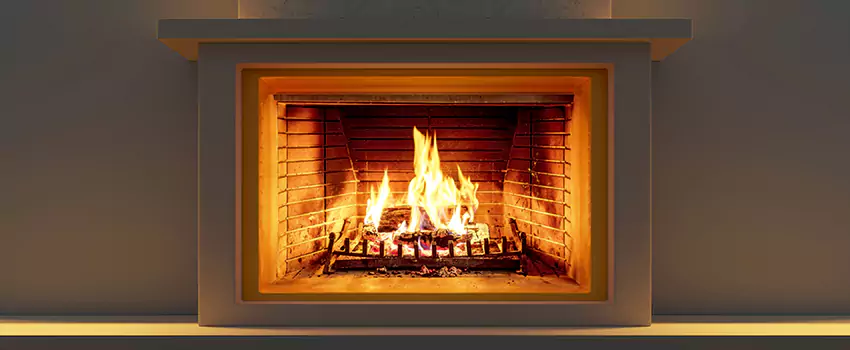 Majestic Campfire Gas Log Set Suppliers in Coachella, California