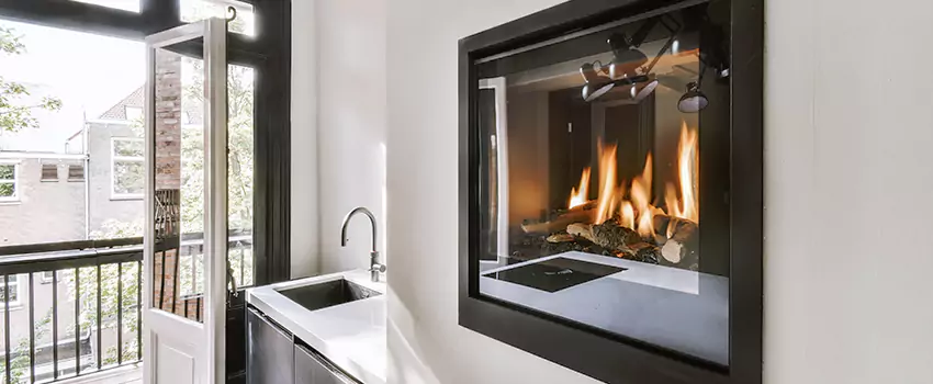 Cost of Monessen Hearth Fireplace Services in Coachella, CA