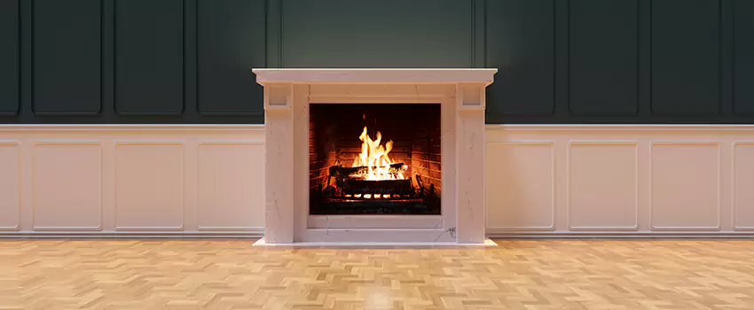 Napoleon Electric Fireplaces Inspection Service in Coachella, California