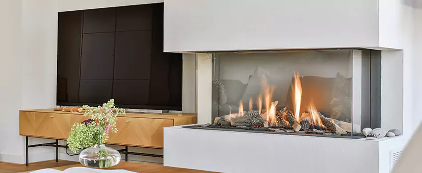 Ortal Wilderness Fireplace Repair and Maintenance in Coachella, California