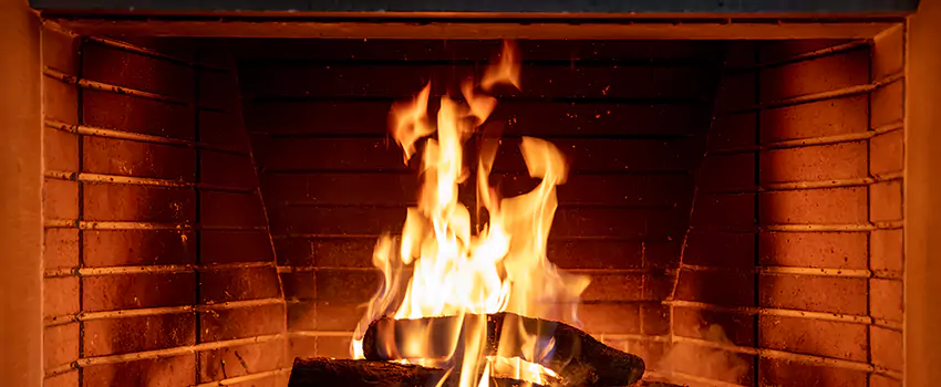 Soot Cleanup Services in Coachella, CA
