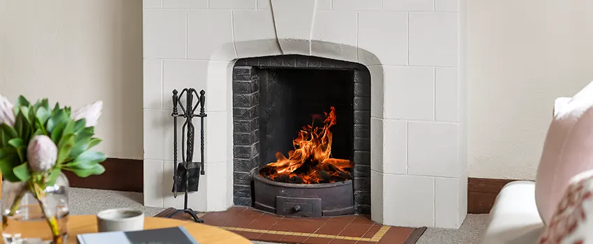 Valor Fireplaces and Stove Repair in Coachella, CA