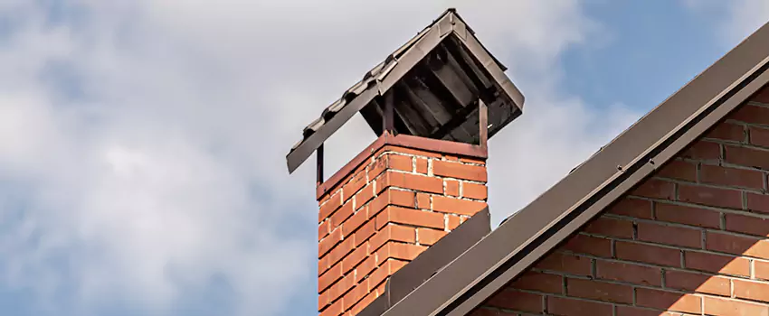 Chimney Saver Masonry Repair Contractor in Coachella, California