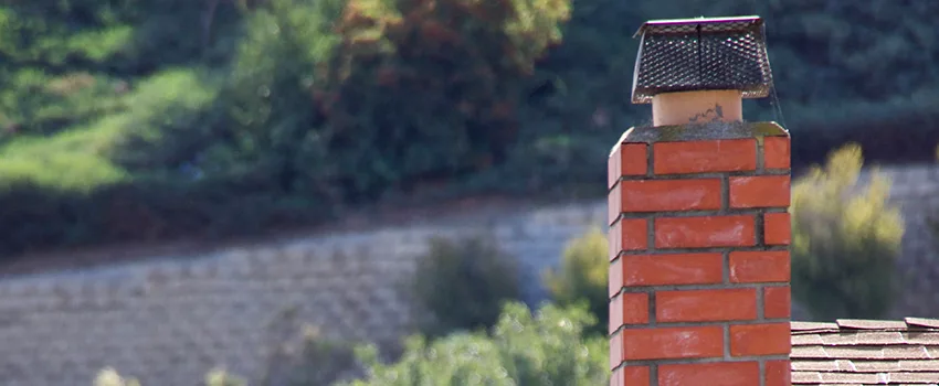Chimney Tuckpointing And Masonry Restoration in Coachella, CA