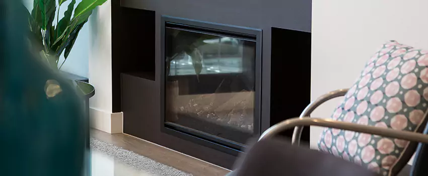 Dimplex Bold Electric Fireplace Fixes in Coachella, CA