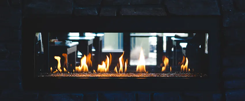 Fireplace Ashtray Repair And Replacement Services Near me in Coachella, California