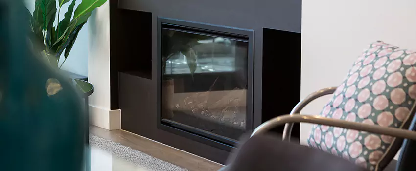 Gas Fireplace Installation in Coachella, CA