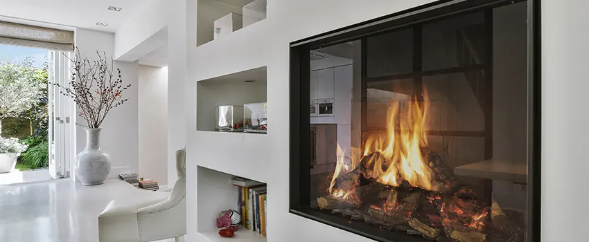 Fireplace Screen Installation And Replacement in Coachella, CA