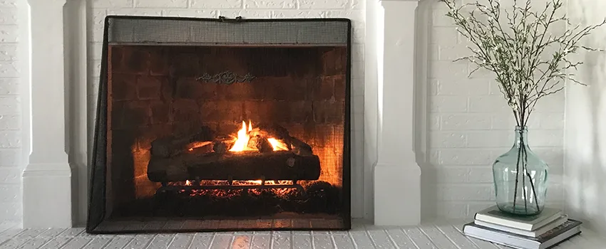 Cost-Effective Fireplace Mantel Inspection And Maintenance in Coachella, CA