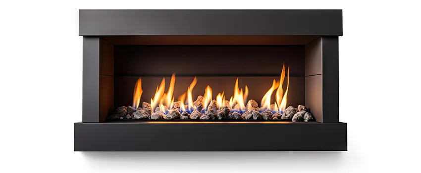 Outdoor Gas Fireplaces Installation in Coachella, CA