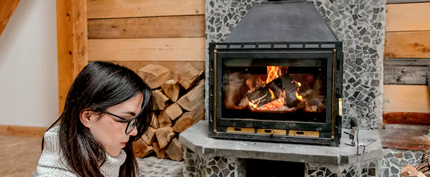 Harman P68-C Pellet Stove Repair in Coachella, California 