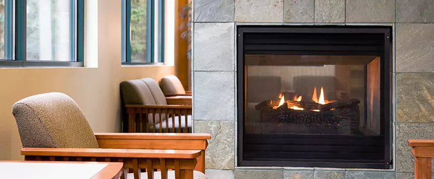 Osburn Fireplace Tempered Glass Hearth Pad Replacement in Coachella, California