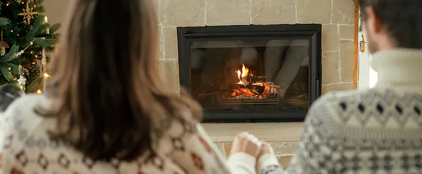 Ravelli Group Wood Fireplaces Replacement in Coachella, California