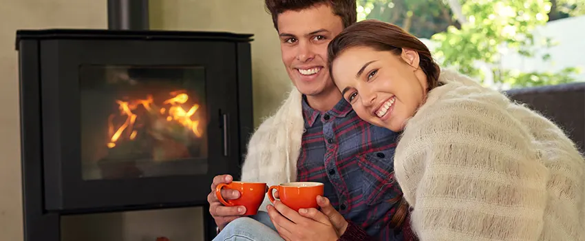 Regency Traditional Fireplace Products Maintenance and Repair in Coachella, California