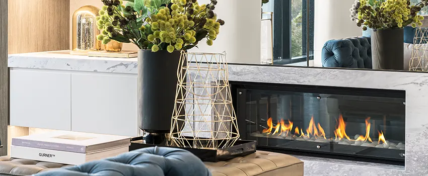 Professional Town & Country Luxury Fireplace Maintenance Experts in Coachella, California