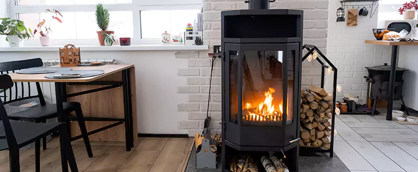 Cost of Vermont Castings Fireplace Services in Coachella, CA